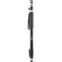 Joby Compact 2IN1 Monopod