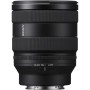 Comprar Sony FE 20-70mm F4 G  - Ganga Electrónica