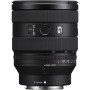 Comprar Sony FE 20-70mm F4 G  - Ganga Electrónica