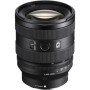 Comprar Sony FE 20-70mm F4 G  - Ganga Electrónica