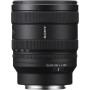 Comprar Sony FE 24-50mm f2.8 G - Ganga Electrónica