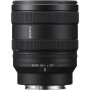 Comprar Sony FE 24-50mm f2.8 G - Ganga Electrónica