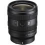 Comprar Sony FE 24-50mm f2.8 G - Ganga Electrónica