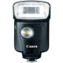 Comprar Canon 320EX Speedlite Flash  - Ganga Electrónica