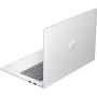 Portátil HP ProBook 440 G11 A37YQET Intel Core Ultra 5-125U/ 16GB/ 512GB SSD/ 14'/ Win11 Pro