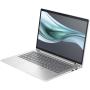 Portátil HP EliteBook 640 G11 A38G3ET Intel Core Ultra 5-125U/ 16GB/ 512GB SSD/ 14'/ Win11 Pro