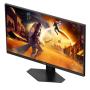 Monitor Gaming AOC 24G4XE 24'/ Full HD/ 0.5ms/ 180Hz/ IPS/ Multimedia/ Negro