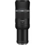 Comprar Canon RF 600mm f/11 IS STM - Entrega 24h - Ganga Electrónica