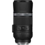Comprar Canon RF 600mm f/11 IS STM - Entrega 24h - Ganga Electrónica