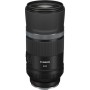 Comprar Canon RF 600mm f/11 IS STM - Entrega 24h - Ganga Electrónica