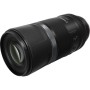 Comprar Canon RF 600mm f/11 IS STM - Entrega 24h - Ganga Electrónica