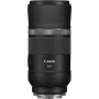 Comprar Canon RF 600mm f/11 IS STM - Entrega 24h - Ganga Electrónica