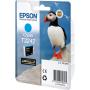 Epson T3242 Cyan