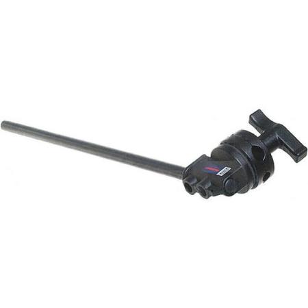 Avenger 40 Extension Arm Black