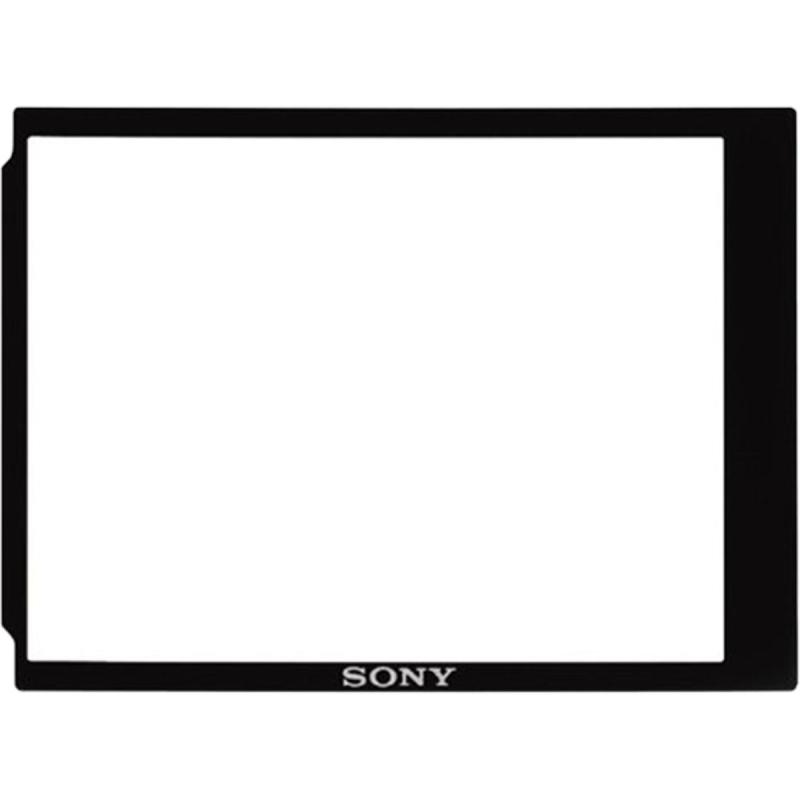 Sony PCK-LM15 LCD Protect RX1