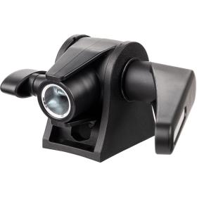 Godox SK/Skii/Skii-V/SL60/SG400/E Series - Bracket Godox SK/Skii/Skii-V/SL60/SG400/E Series - Bracket