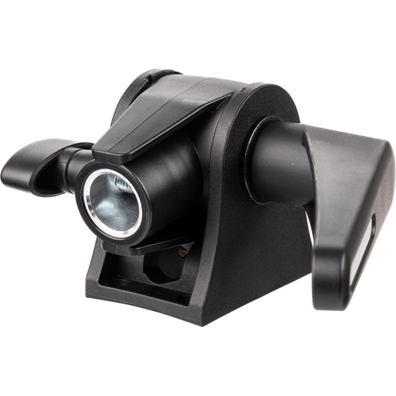 Godox SK/Skii/Skii-V/SL60/SG400/E Series - Bracket
