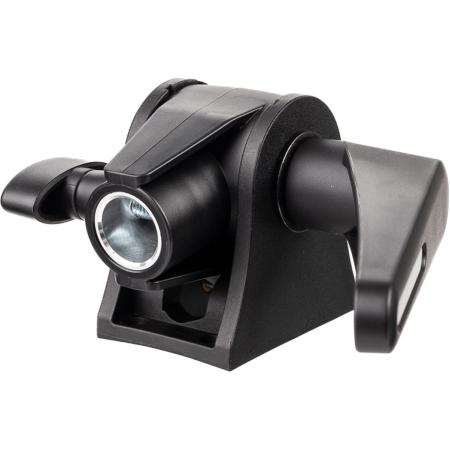 Godox SK/Skii/Skii-V/SL60/SG400/E Series - Bracket