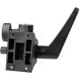 Godox SK/Skii/Skii-V/SL60/SG400/E Series - Bracket