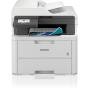 Brother DCPL3560CDW Multifunction - Regional