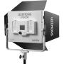 Godox Litemons LP600R RGB LED Light Panel