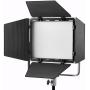 Godox Litemons LP600R RGB LED Light Panel