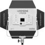 Godox Litemons LP600R RGB LED Light Panel