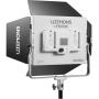 Godox Litemons LP600BI Bi-Colour LED Light Panel