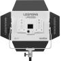 Godox Litemons LP600BI Bi-Colour LED Light Panel