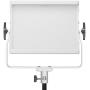 Godox Litemons LP600BI Bi-Colour LED Light Panel