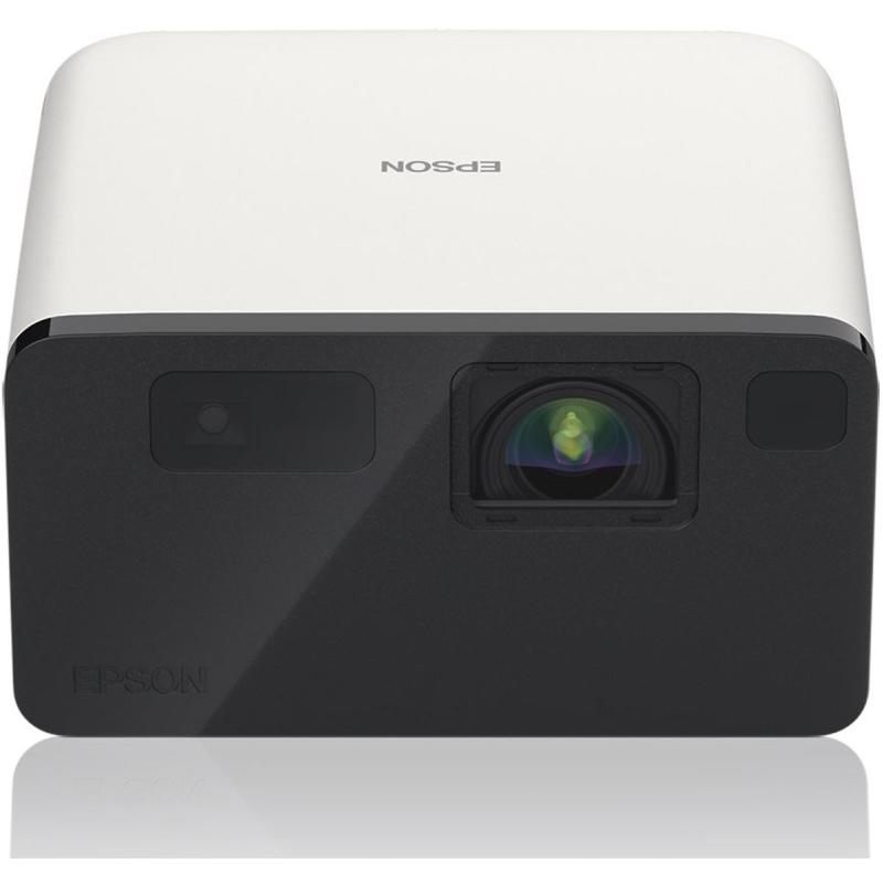 Epson EF-21W