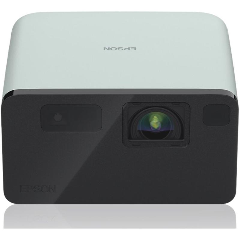 Epson EF-21G