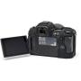 easyCover Body Cover For Nikon Z6 III Black