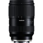 Comprar Tamron 28-75mm F/2.8 DI III VXD G2 Sony FE - Ganga Electrónica