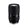 Comprar Tamron 28-75mm F/2.8 DI III VXD G2 Sony FE - Ganga Electrónica