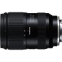 Comprar Tamron 28-75mm F/2.8 DI III VXD G2 Sony FE - Ganga Electrónica