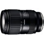 Comprar Tamron 28-75mm F/2.8 DI III VXD G2 Sony FE - Ganga Electrónica