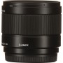 Comprar Panasonic Leica DG Summilux 9mm f/1.7 ASPH. - Ganga Electrónica