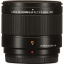 Comprar Panasonic Leica DG Summilux 9mm f/1.7 ASPH. - Ganga Electrónica