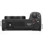 Comprar Sony ZV-E10 II Negro - Ganga Electrónica