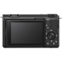 Comprar Sony ZV-E10 II Negro - Ganga Electrónica