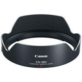 Canon Lens Hood EW-88D