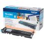 Brother TN-230 Toner Cyan Standard Capacity 1400PAG 1 Pack