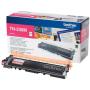 Brother TN-230 Toner Magenta Standard Capacity 1400PAG 1pack