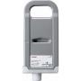 Canon PFI-306PGY Ink Cartridge Photo Grey Standard Capacity
