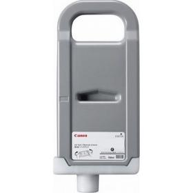 Canon PFI-306PGY Ink Cartridge Photo Grey Standard Capacity