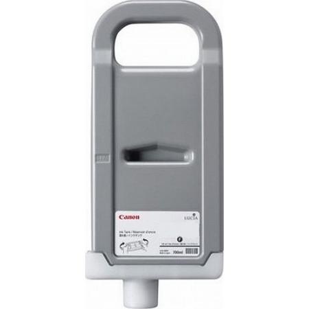 Canon PFI-306PGY Ink Cartridge Photo Grey Standard Capacity