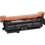 Canon 732-Y Toner Cartridge Yellow Standard Capacity 6.400 PA