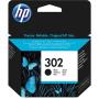 HP 302 Black F6U66AE#BA3