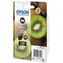 Epson Photo Black 202 Kiwi Clara Premium Ink